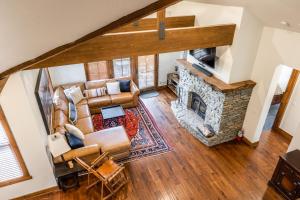 Juniper Springs Resort