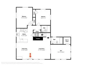 Chasing Dreams - Keyser