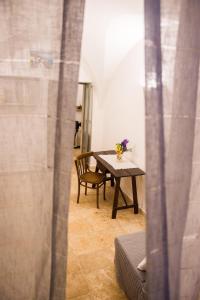 B&B Arco Nicolaus