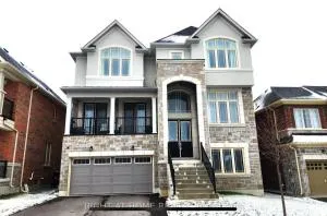 The Rustic Pearl - Aurora