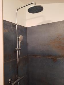 Central House in Billund 5 bdr - Next to LEGO adventures