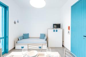 GoodStay Blue Moon Casa con giardino