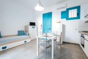 GoodStay Blue Moon Casa con giardino