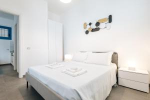 GoodStay Blue Moon Casa con giardino