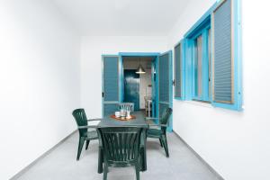 GoodStay Blue Moon Casa con giardino