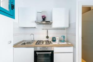 GoodStay Blue Moon Casa con giardino