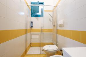 GoodStay Blue Moon Casa con giardino