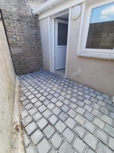 Trois Studios-Cosy centre village