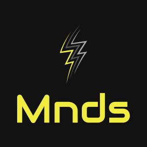 Casa dos Tios Estremoz-veiros