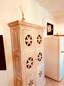 Isola Sarda Appart NICE img30