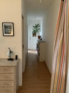 Appartements Appartement Pontivy : photos des chambres