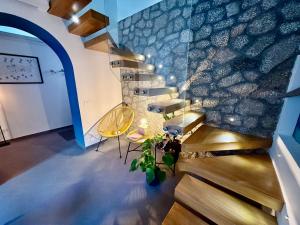 Casa Flavia Apartment