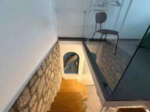 Casa Flavia Apartment