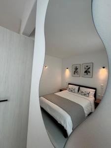 Entropia Myconian Apartment