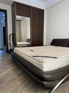 Geo Apartment in Lisi