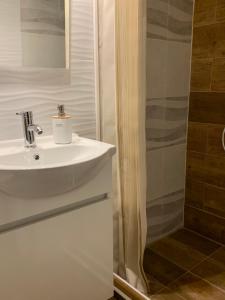 Casa dos Tios Estremoz-veiros