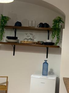 Casa dos Tios Estremoz-veiros