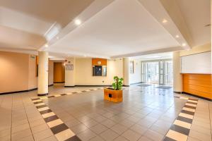 Appartements Le Duplex - City Center - DISNEY 10 min - PARIS 28 min - GARE 4 min - PARKING - Free WIFI : photos des chambres