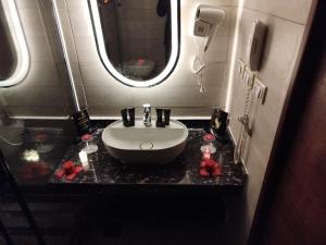 Ramage Hotel & Resort