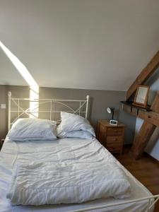Maisons de vacances maison de vacances : photos des chambres