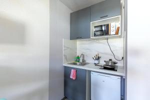 Appartements Le Duplex - City Center - DISNEY 10 min - PARIS 28 min - GARE 4 min - PARKING - Free WIFI : photos des chambres
