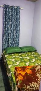 Royal villa Homestay