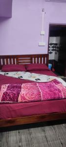 Royal villa Homestay
