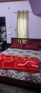 Royal villa Homestay