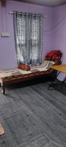 Royal villa Homestay
