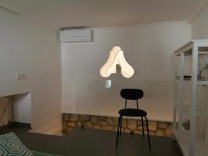 Casa Flavia Apartment