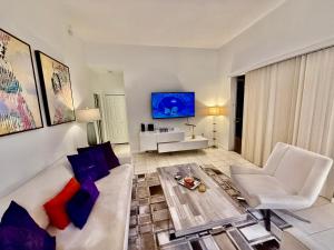 Grand Family Deluxe 4BR House near Disney Parks