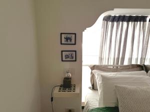 Casa Flavia Apartment