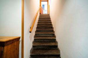 La Casina - Florence Loft Apartment