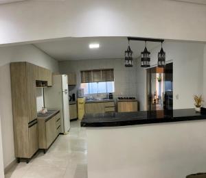 Juniorhouse