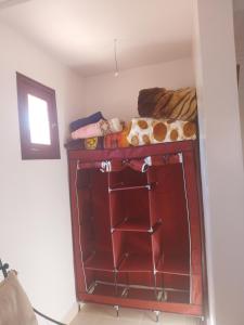 Appartement essaouira