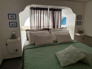 Casa Flavia Apartment