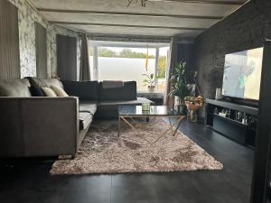 Chalet 151 Kniphorst Anloo - 3hvězdičkové hotely ve městě Anloo