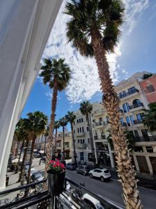 Santa Maria, Vila Cerloj