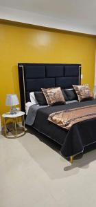 Torre 5 Mazatlán Versace Style