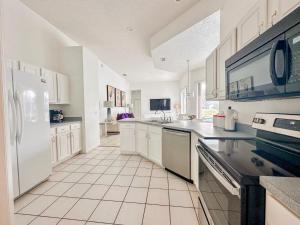 Grand Family Deluxe 4BR House near Disney Parks