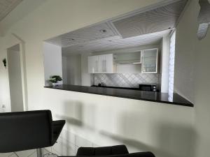 Entspannung pur! Privater Kinosaal & Whirlpool