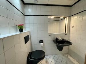 Entspannung pur! Privater Kinosaal & Whirlpool
