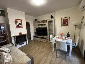 Casa Magri - Marina di Cerveteri