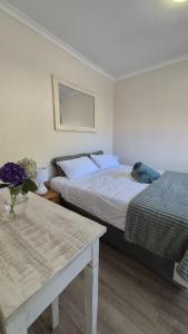 Chase Valley Hideaway