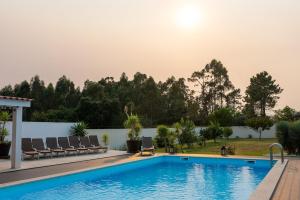 VILLA DA COSTA - SUNSET POOLHOUSE