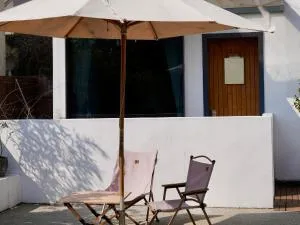  得一舍（杭州灵隐） - Zhujiacun