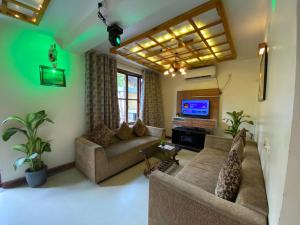 Raj Villa