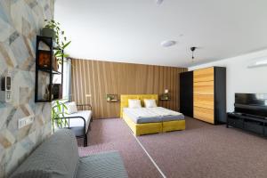 VOUSATÁ DÁMA - PS3 - Parking free