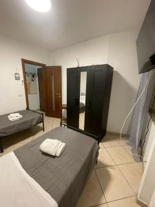 Stabiae Apartment Central