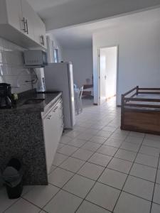 Apt Praia do Sique 12